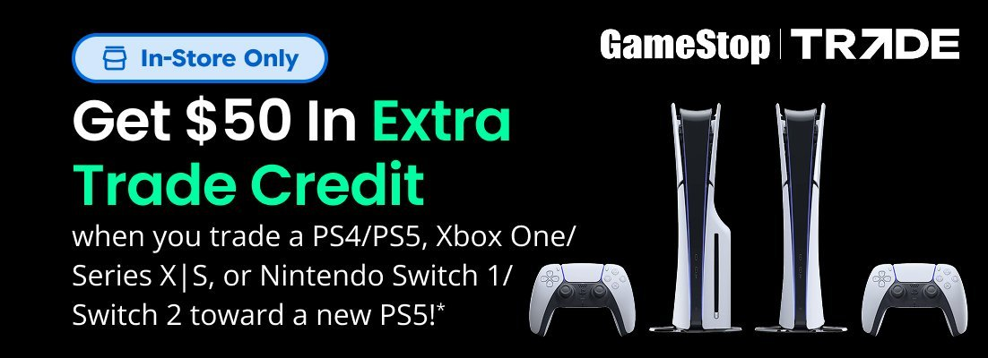 Digital Call of Duty Deals | Top Deals, Sales, & Promotions | GameStop